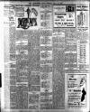 Leominster News and North West Herefordshire & Radnorshire Advertiser Friday 23 July 1909 Page 8