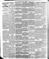 Leominster News and North West Herefordshire & Radnorshire Advertiser Friday 01 October 1909 Page 2