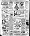 Leominster News and North West Herefordshire & Radnorshire Advertiser Friday 01 October 1909 Page 4