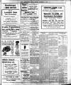 Leominster News and North West Herefordshire & Radnorshire Advertiser Friday 01 October 1909 Page 5