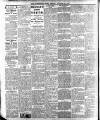 Leominster News and North West Herefordshire & Radnorshire Advertiser Friday 15 October 1909 Page 2