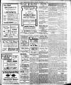 Leominster News and North West Herefordshire & Radnorshire Advertiser Friday 15 October 1909 Page 5
