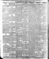 Leominster News and North West Herefordshire & Radnorshire Advertiser Friday 15 October 1909 Page 6