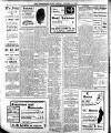 Leominster News and North West Herefordshire & Radnorshire Advertiser Friday 15 October 1909 Page 8