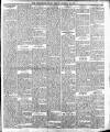 Leominster News and North West Herefordshire & Radnorshire Advertiser Friday 22 October 1909 Page 3