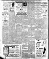 Leominster News and North West Herefordshire & Radnorshire Advertiser Friday 22 October 1909 Page 8