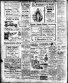 Leominster News and North West Herefordshire & Radnorshire Advertiser Friday 24 December 1909 Page 4