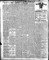 Leominster News and North West Herefordshire & Radnorshire Advertiser Friday 24 December 1909 Page 6