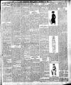 Leominster News and North West Herefordshire & Radnorshire Advertiser Friday 24 December 1909 Page 7