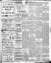 Leominster News and North West Herefordshire & Radnorshire Advertiser Friday 07 January 1910 Page 5