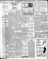 Leominster News and North West Herefordshire & Radnorshire Advertiser Friday 07 January 1910 Page 8