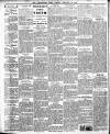 Leominster News and North West Herefordshire & Radnorshire Advertiser Friday 14 January 1910 Page 2