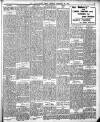 Leominster News and North West Herefordshire & Radnorshire Advertiser Friday 14 January 1910 Page 3