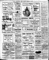 Leominster News and North West Herefordshire & Radnorshire Advertiser Friday 14 January 1910 Page 4