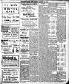 Leominster News and North West Herefordshire & Radnorshire Advertiser Friday 14 January 1910 Page 5