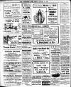 Leominster News and North West Herefordshire & Radnorshire Advertiser Friday 21 January 1910 Page 4