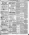 Leominster News and North West Herefordshire & Radnorshire Advertiser Friday 21 January 1910 Page 5