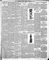 Leominster News and North West Herefordshire & Radnorshire Advertiser Friday 21 January 1910 Page 7