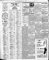 Leominster News and North West Herefordshire & Radnorshire Advertiser Friday 21 January 1910 Page 8