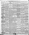 Leominster News and North West Herefordshire & Radnorshire Advertiser Friday 28 January 1910 Page 2