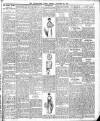 Leominster News and North West Herefordshire & Radnorshire Advertiser Friday 28 January 1910 Page 7