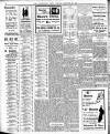 Leominster News and North West Herefordshire & Radnorshire Advertiser Friday 28 January 1910 Page 8