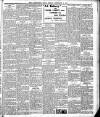 Leominster News and North West Herefordshire & Radnorshire Advertiser Friday 04 February 1910 Page 3