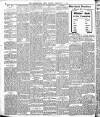 Leominster News and North West Herefordshire & Radnorshire Advertiser Friday 04 February 1910 Page 6