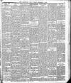 Leominster News and North West Herefordshire & Radnorshire Advertiser Friday 04 February 1910 Page 7