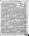Leominster News and North West Herefordshire & Radnorshire Advertiser Friday 11 February 1910 Page 3