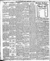 Leominster News and North West Herefordshire & Radnorshire Advertiser Friday 11 February 1910 Page 6