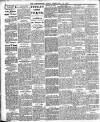 Leominster News and North West Herefordshire & Radnorshire Advertiser Friday 18 February 1910 Page 2