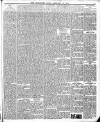 Leominster News and North West Herefordshire & Radnorshire Advertiser Friday 18 February 1910 Page 3