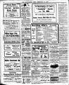 Leominster News and North West Herefordshire & Radnorshire Advertiser Friday 18 February 1910 Page 4