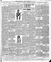 Leominster News and North West Herefordshire & Radnorshire Advertiser Friday 18 February 1910 Page 7