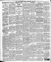 Leominster News and North West Herefordshire & Radnorshire Advertiser Friday 25 February 1910 Page 2