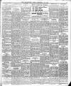 Leominster News and North West Herefordshire & Radnorshire Advertiser Friday 25 February 1910 Page 3