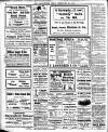 Leominster News and North West Herefordshire & Radnorshire Advertiser Friday 25 February 1910 Page 4