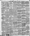 Leominster News and North West Herefordshire & Radnorshire Advertiser Friday 04 March 1910 Page 2