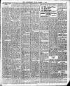 Leominster News and North West Herefordshire & Radnorshire Advertiser Friday 04 March 1910 Page 3