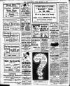 Leominster News and North West Herefordshire & Radnorshire Advertiser Friday 04 March 1910 Page 4