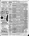 Leominster News and North West Herefordshire & Radnorshire Advertiser Friday 04 March 1910 Page 5