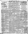 Leominster News and North West Herefordshire & Radnorshire Advertiser Friday 04 March 1910 Page 6