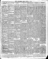 Leominster News and North West Herefordshire & Radnorshire Advertiser Friday 04 March 1910 Page 7