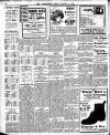 Leominster News and North West Herefordshire & Radnorshire Advertiser Friday 04 March 1910 Page 8