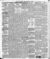 Leominster News and North West Herefordshire & Radnorshire Advertiser Friday 11 March 1910 Page 2