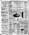 Leominster News and North West Herefordshire & Radnorshire Advertiser Friday 11 March 1910 Page 4