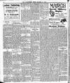 Leominster News and North West Herefordshire & Radnorshire Advertiser Friday 11 March 1910 Page 6