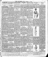 Leominster News and North West Herefordshire & Radnorshire Advertiser Friday 11 March 1910 Page 7