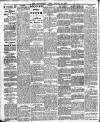 Leominster News and North West Herefordshire & Radnorshire Advertiser Friday 18 March 1910 Page 2